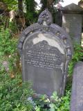 image of grave number 483920